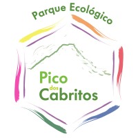Parque Ecológico Pico dos Cabritos
