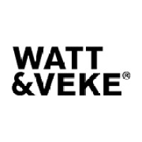 Watt&Veke