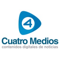 Cuatro Medios Argentina