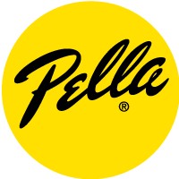 Pella Windows & Doors of Houston
