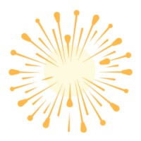 Sterling-Hoffman Life Sciences