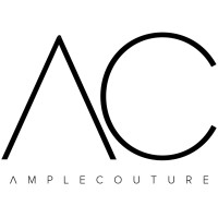 Ample Couture