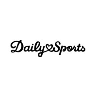 Daily Sports