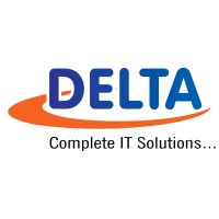 Delta System & Software
