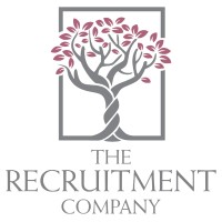 The Recruitment Company Zimbabwe