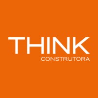 THINK Construtora