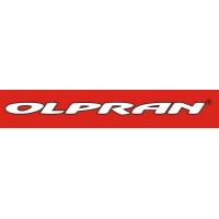 Olpran