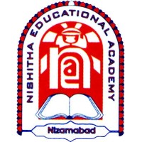 Nishitha Degree College, Nizamabad