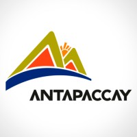Compañía Minera Antapaccay logo