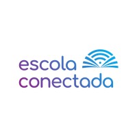 Escola Conectada