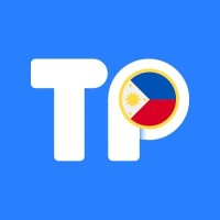 TokenPocket Philippines
