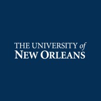 University of New Orleans