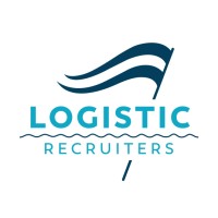 Logistic Recruiters