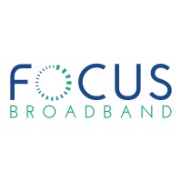 FOCUS Broadband