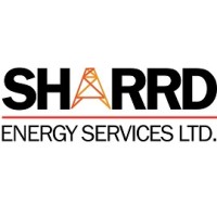 Sharrd Energy Services
