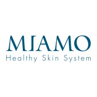 Miamo