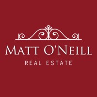 Matt O'Neill Real Estate