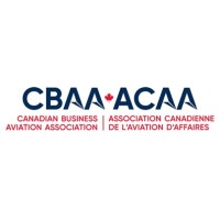 Canadian Business Aviation Association (CBAA)