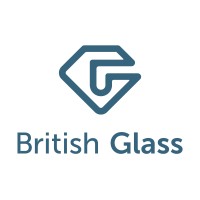 British Glass
