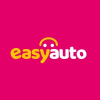 EasyAuto