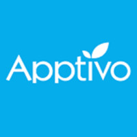 Apptivo Inc
