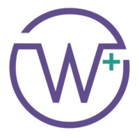 New England Women in Energy and the Environment (NEWIEE)