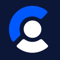 UXReactor, Part of Ascendion