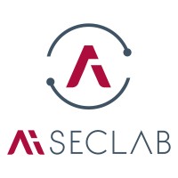 AiSECLAB