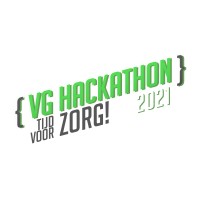 VG Hackathon