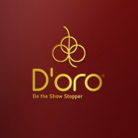 House of D'oro