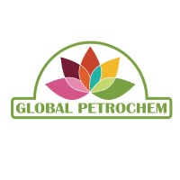 Global Petrochem