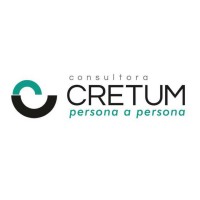 CRETUM Consultora