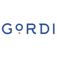 Gordi.id