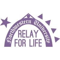 Relay for Life of Northwestern University