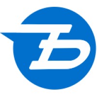 Duram Rubber Products