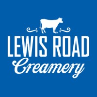 Lewis Road Creamery