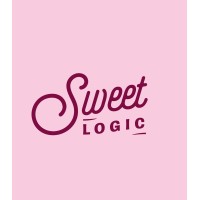 Sweet Logic