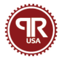 Paramount Realty USA Auctions