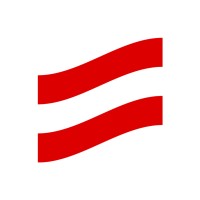 Austria Tourism Middle East