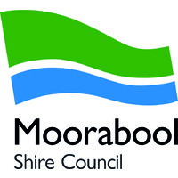 Moorabool Shire Council