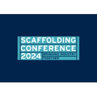 Scaffolding Conference