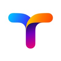 TitanApps