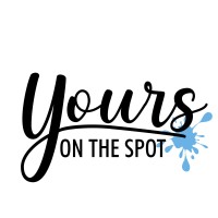 Yours On The Spot