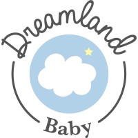 Dreamland Baby
