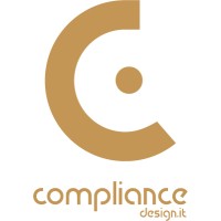 ComplianceDesign.it
