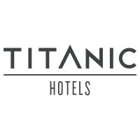 Titanic Hotels
