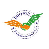 Interaxic Management Services