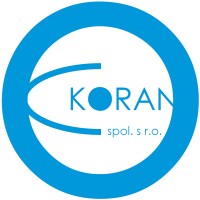KORAN, s r. o.