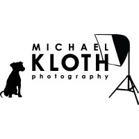 Michael Kloth Photography
