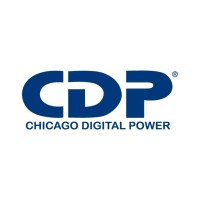 CDP Energy